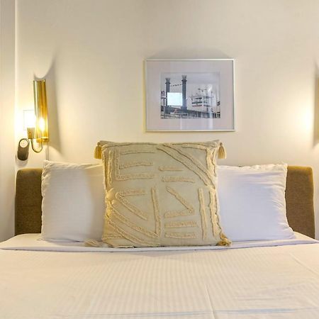 Private 2Br In Uptown By Hosteeva Διαμέρισμα Νέα Ορλεάνη Εξωτερικό φωτογραφία